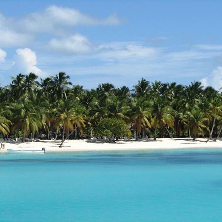 Arcoiris Share Apartment Bavaro Punta Cana Esterno foto