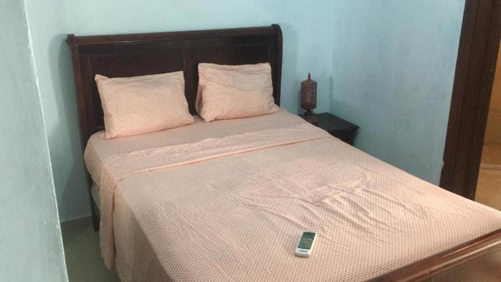 Arcoiris Share Apartment Bavaro Punta Cana Esterno foto