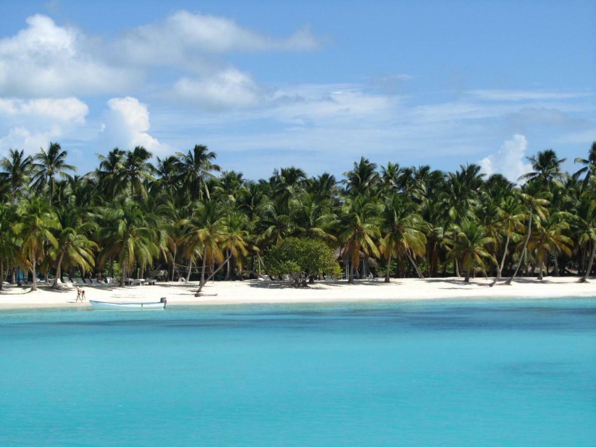 Arcoiris Share Apartment Bavaro Punta Cana Esterno foto
