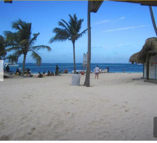 Arcoiris Share Apartment Bavaro Punta Cana Esterno foto