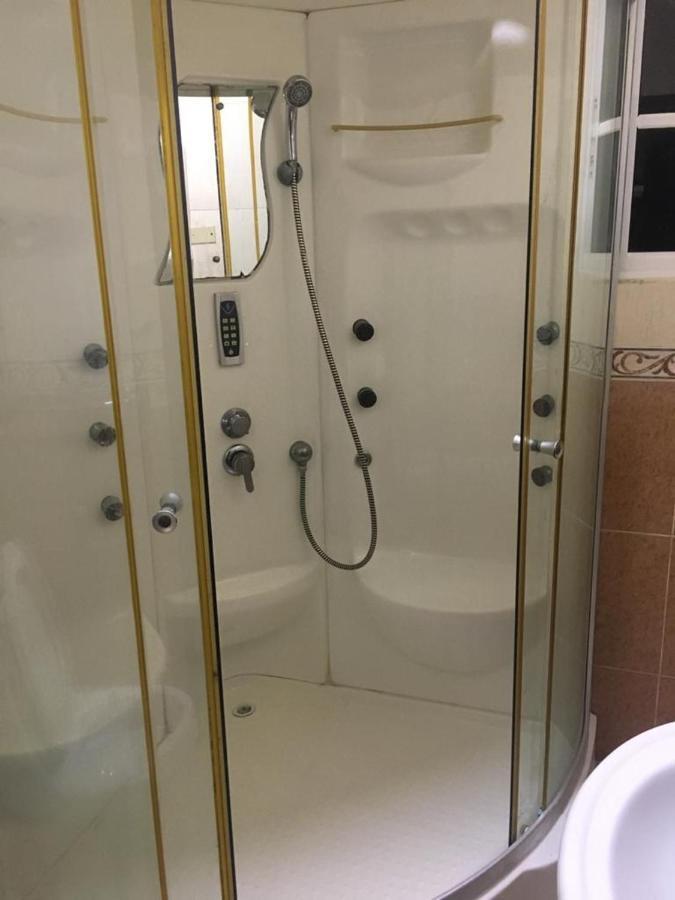 Arcoiris Share Apartment Bavaro Punta Cana Esterno foto