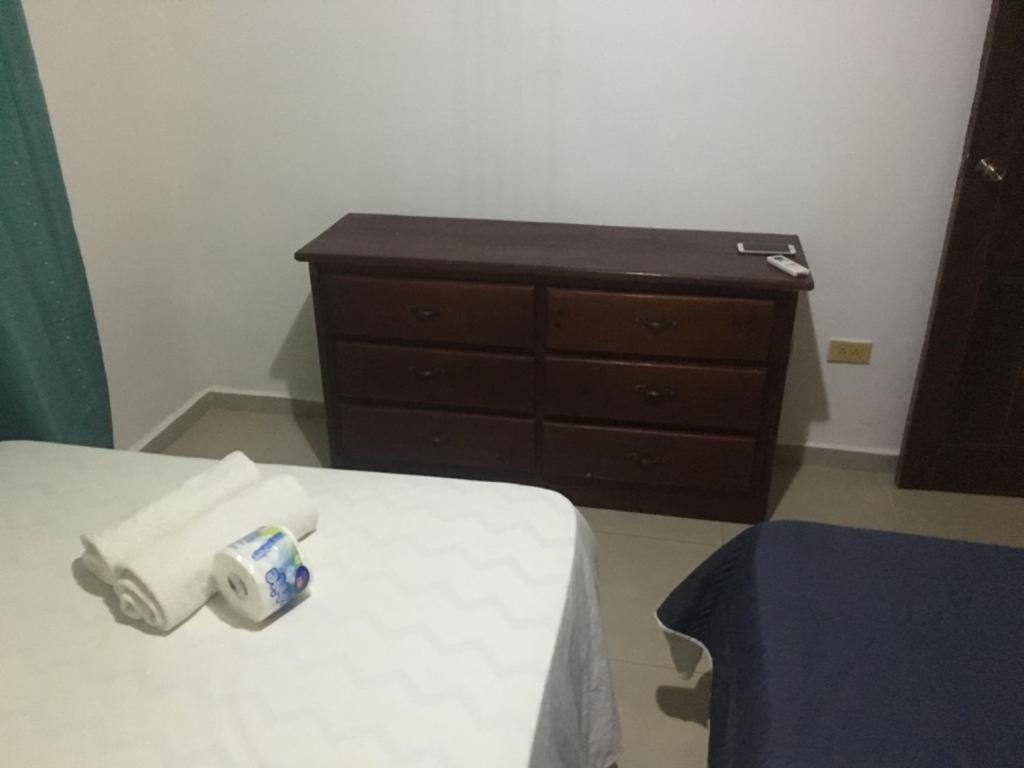 Arcoiris Share Apartment Bavaro Punta Cana Esterno foto