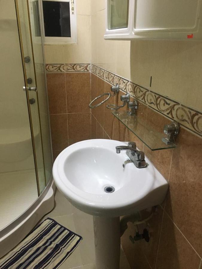 Arcoiris Share Apartment Bavaro Punta Cana Esterno foto